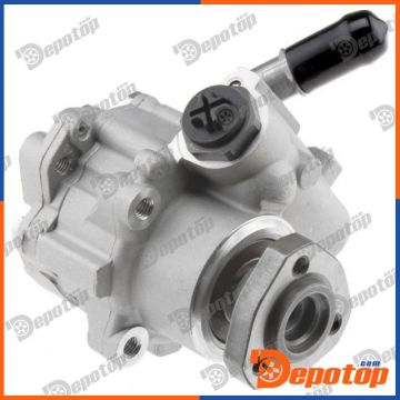 Pompe de direction assistée pour VW | SPW-VW-022, 22192